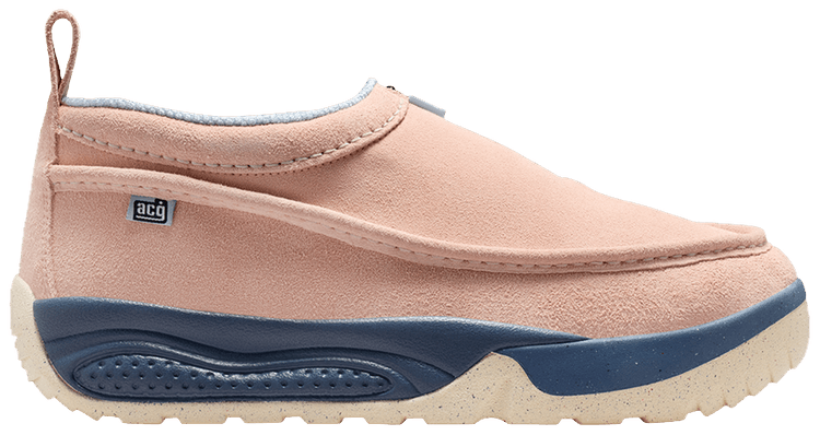 Nike ACG Izy Arctic Orange