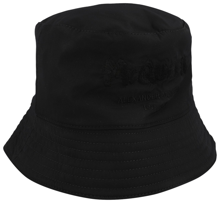 Buy Alexander Mcqueen hats : New & Pre-Owned | GOAT