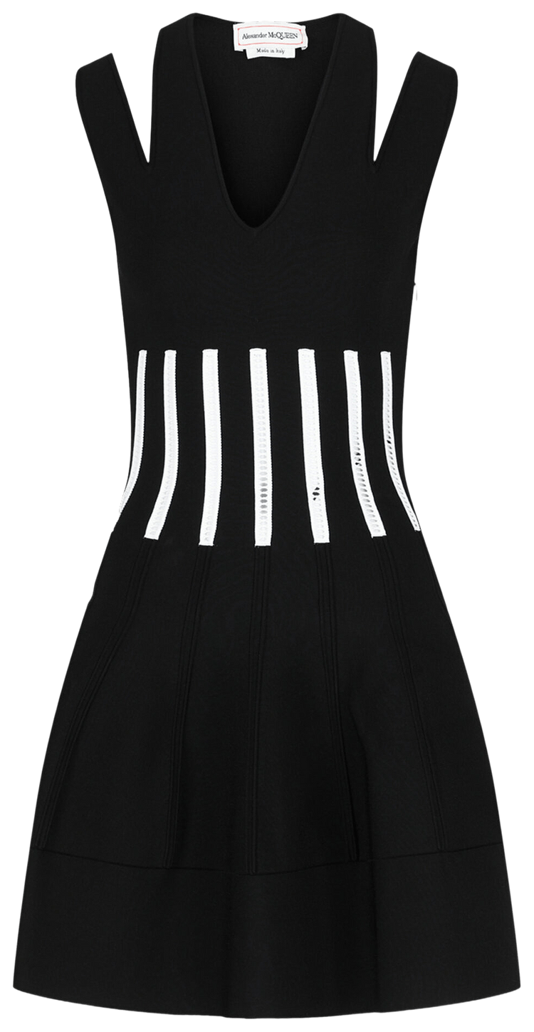 Buy Alexander Mcqueen dresses : New & Pre-Owned | GOAT CA