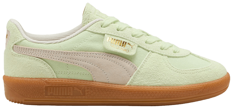 Puma Wmns Palermo Vintage Apple Spritz
