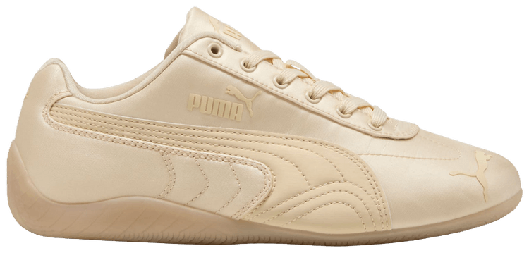 Puma Wmns Speedcat Anodized Canvas