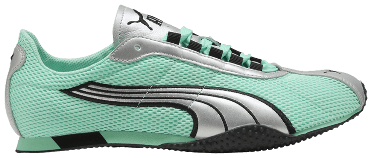 Puma Wmns H Street OG Mint Jelly