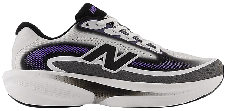 New Balance Ellipse v1 Electric Indigo