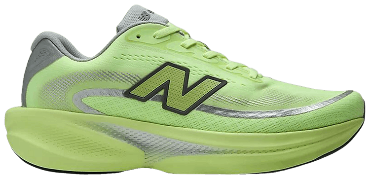 New Balance Ellipse v1 Afterglow