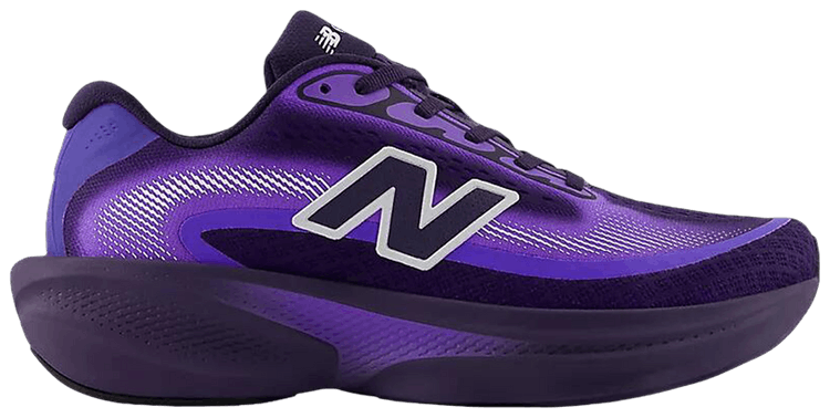 New Balance Wmns Ellipse v1 Boysenberry