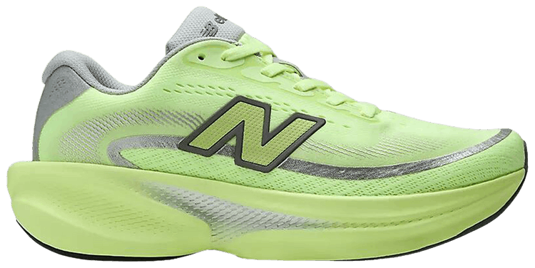 New Balance Wmns Ellipse v1 Afterglow