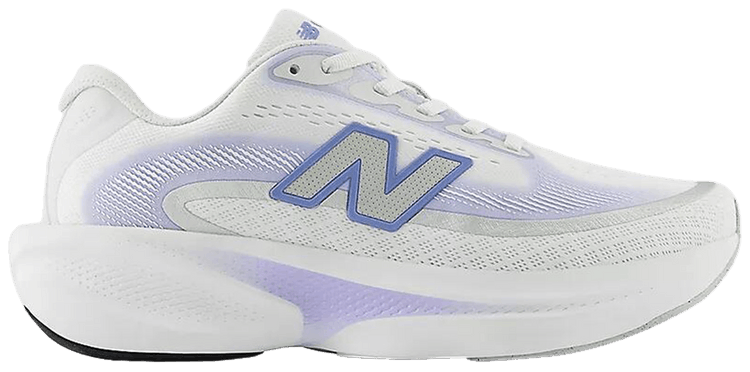 New Balance Wmns Ellipse v1 White Daybreak