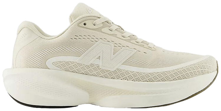 New Balance Wmns Ellipse v1 Linen