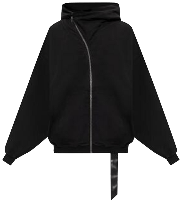 Buy Rick Owens Drkshdw hoodies : New & Pre-Owned | GOAT