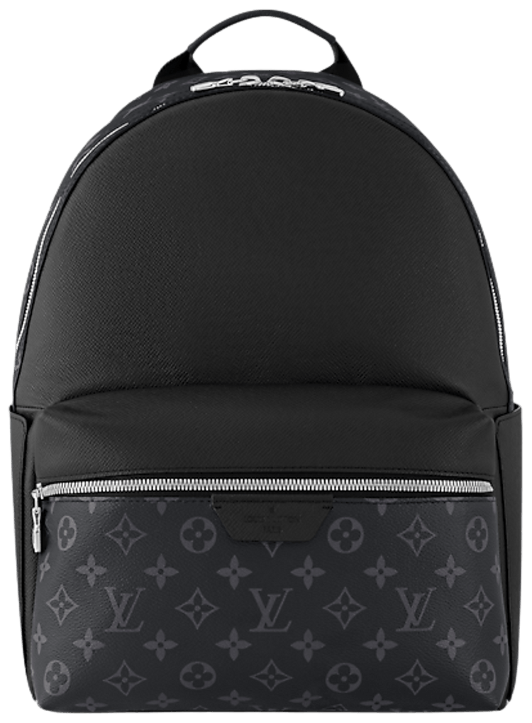Buy Louis Vuitton backpacks : New & Pre-Owned | GOAT