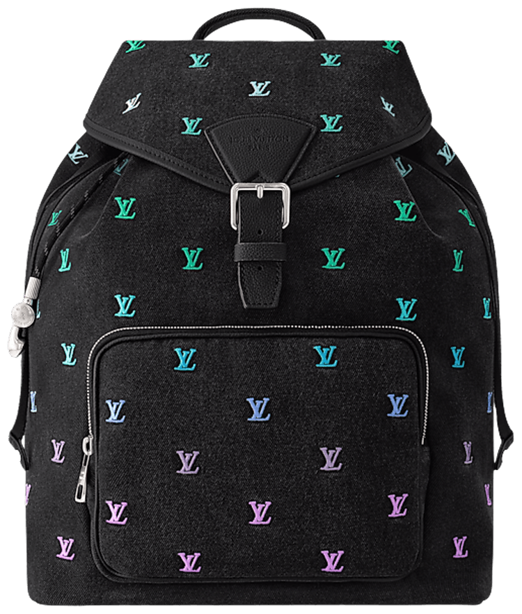 Buy Louis Vuitton backpacks : New & Pre-Owned | GOAT