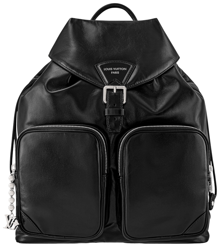 jujube harry potter mini backpack Midi JanSport Big Campus Back Size:US:M Be MiniBe Backpack Bag womens handbags