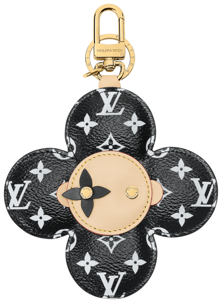 Buy Louis Vuitton keychains and lanyards : New & Pre-Owned | GOAT