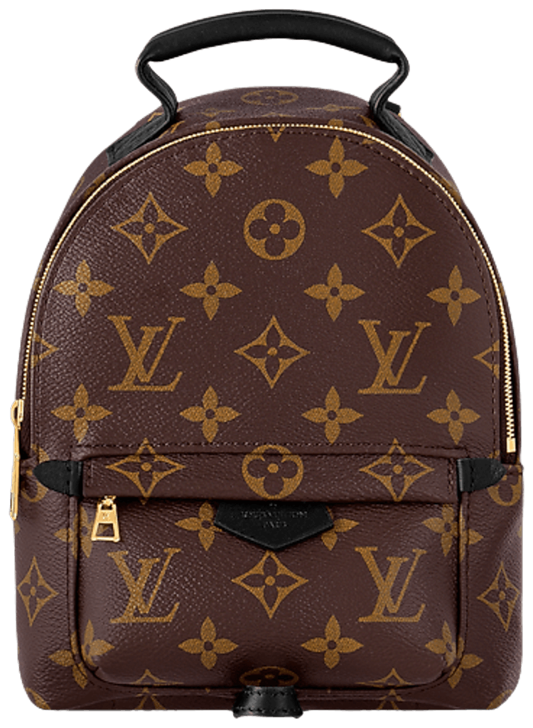 amerileather jumbo leather backpack with adjustable shoulder straps Leather Three Way Backpack (#1516-02) main image 0