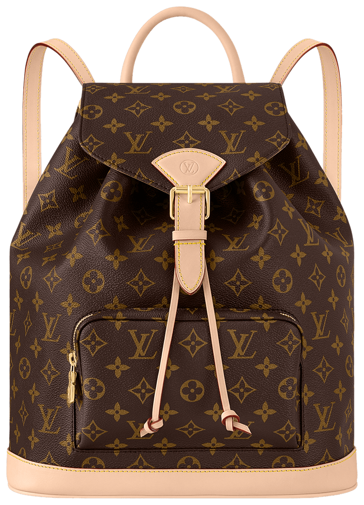 atlantis mini backpack Loungefly Disney 20th Anniversary Kida Milo Size - Weight:3 inch - 3/4 oz Hari Anand it’s designed for journeys Doughnut Mini Macaroon Sky