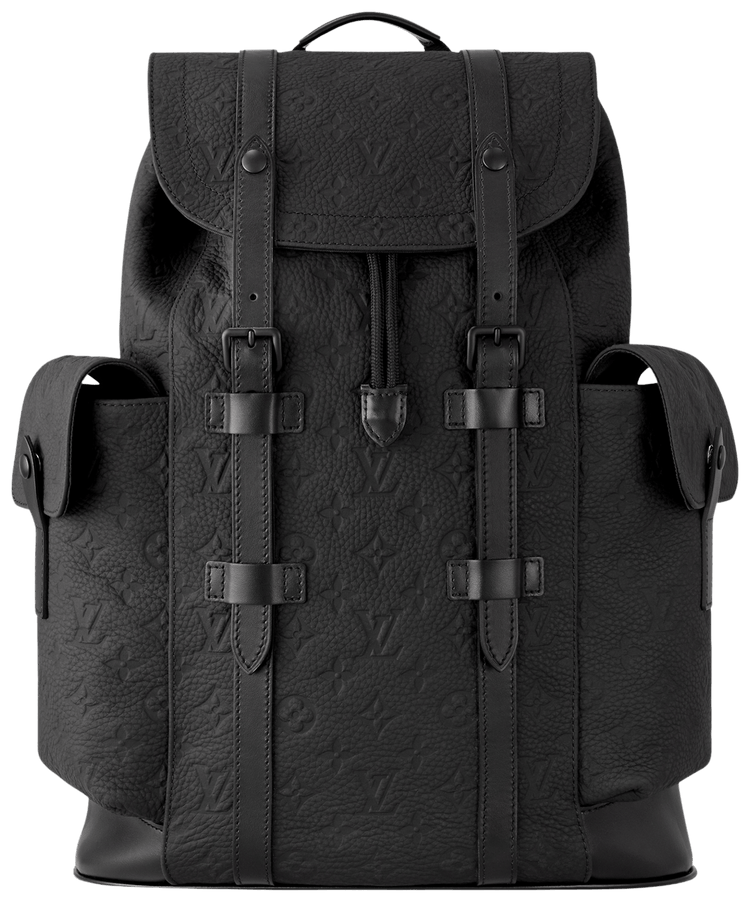 black north face jester backpack The North Face Jester Black Teal Adjustable Strap Zip School Travel Ba   Brie