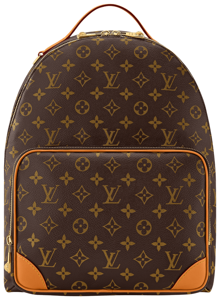 Buy Louis Vuitton backpacks : New & Pre-Owned | GOAT Buy Louis Vuitton backpacks : New & Pre-Owned | GOAT