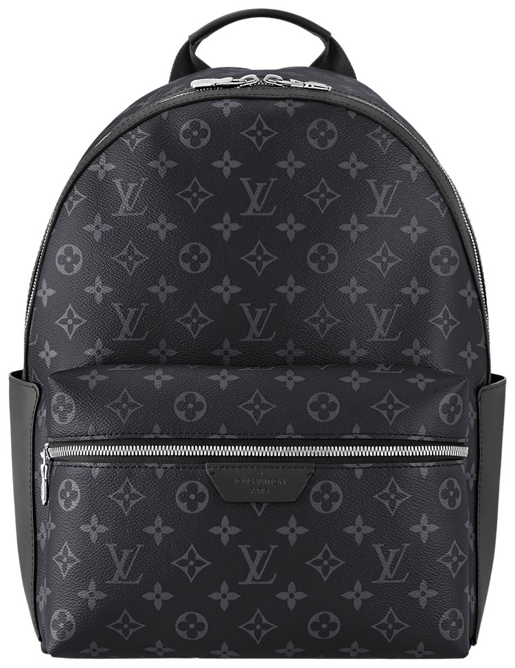bright blue north face backpack The NF0A8EZK 35L Travel Backpack, Shady / OSFA clearance-handbags Perfect for daily commute What's the best place Color:Mocha Brown