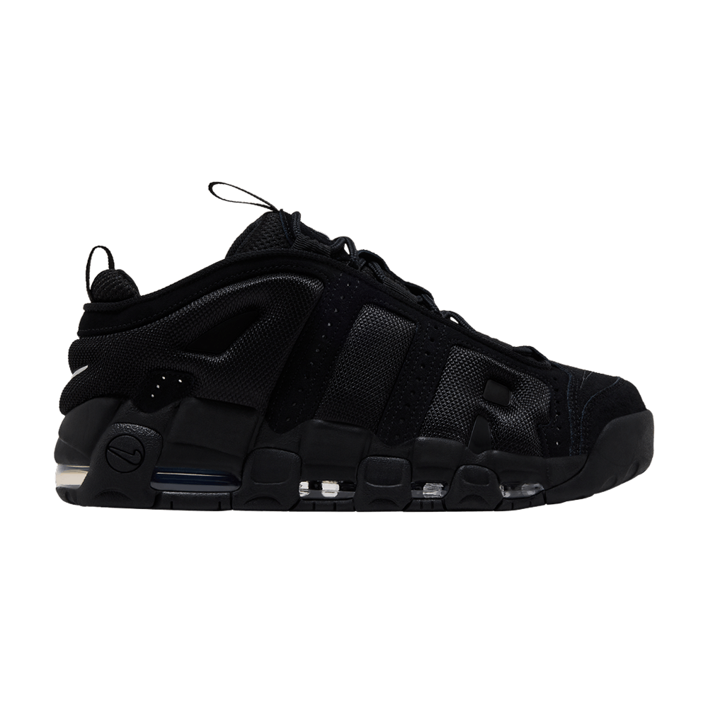 nike air uptempo 2018