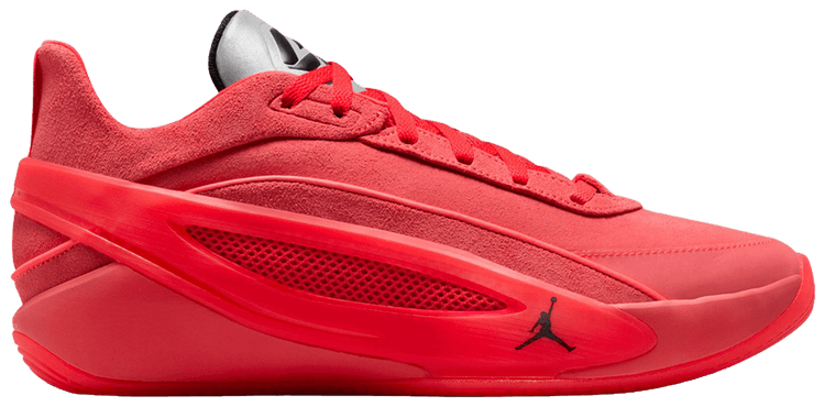 Air Jordan Luka 5 ASW PF Matador