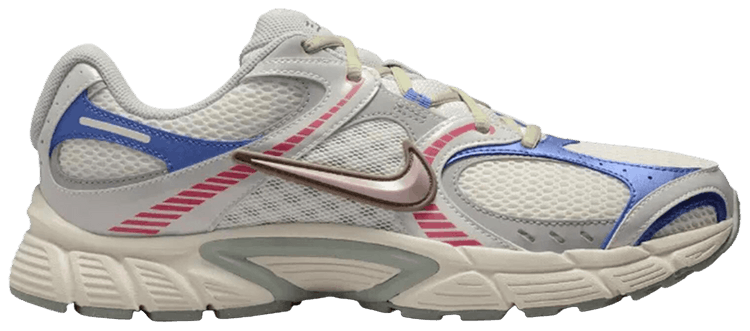 A Ma Maniere x Nike V5 RNR  Sail Particle Rose