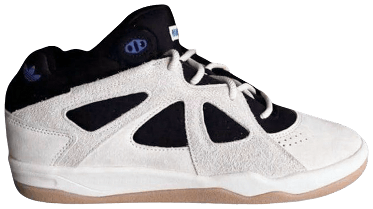 adidas BADBO 10 Rise