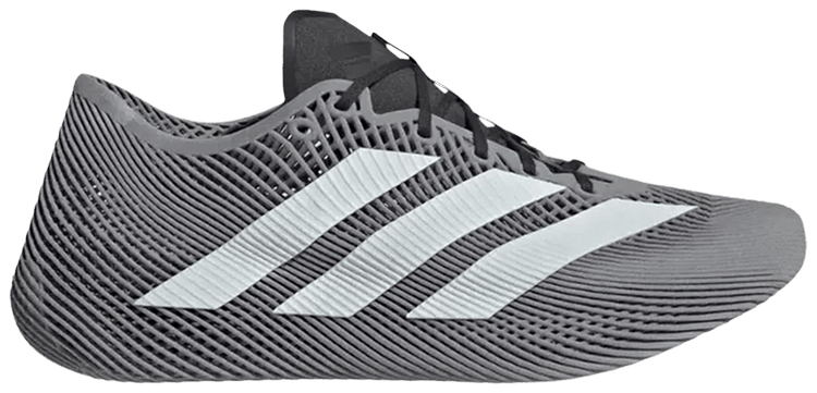 adidas Climacool 4D Laced Grey Carbon