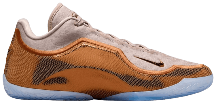 Nike Lebron 23 Lebronto