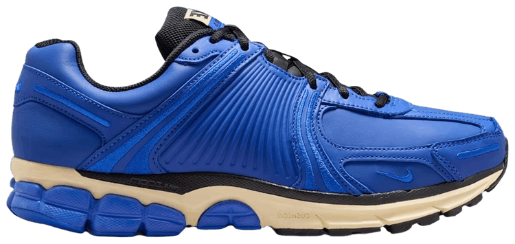 Nike Air Zoom Vomero 5 Hyper Royal