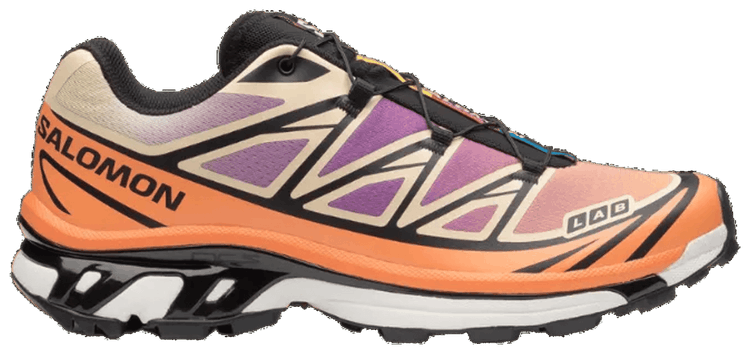 adidas gazelle silver green womens Salomon Advanced XT-Whisper