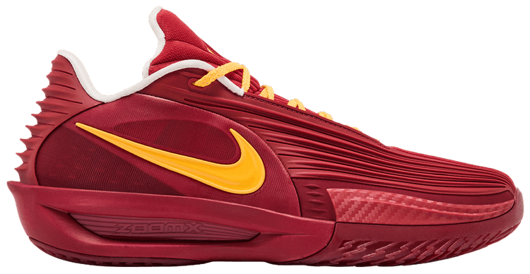 Buy Air Zoom Gt Cut 3 Turbo: New Releases & Iconic Styles | GOAT