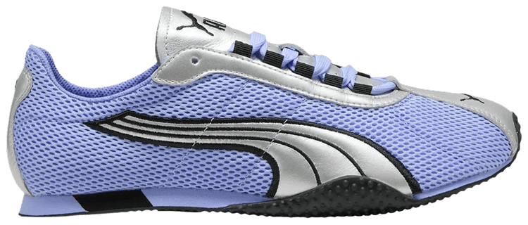 Puma H Street OG Intense Lavender Silver