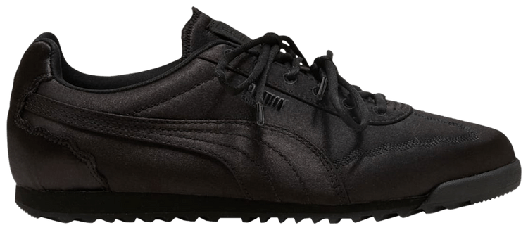 Puma Wmns Arizona Venus Black