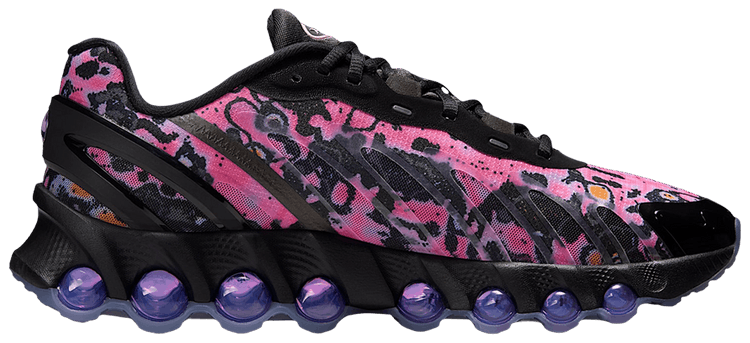 Nike Air Max Dn8 Pink Gaze