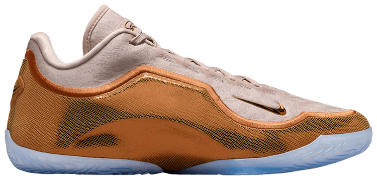 Nike Lebron 23 EP Lebronto