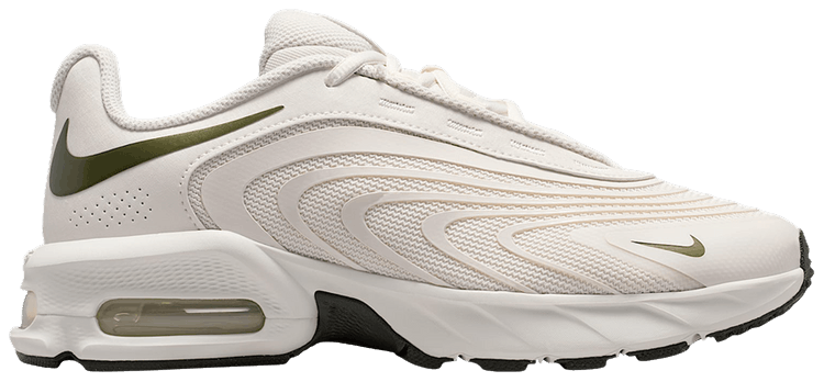 Nike Wmns Air Max Fire Phantom