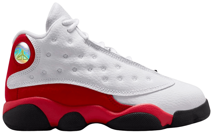 Air Jordan 13 Retro PS Chicago 2026