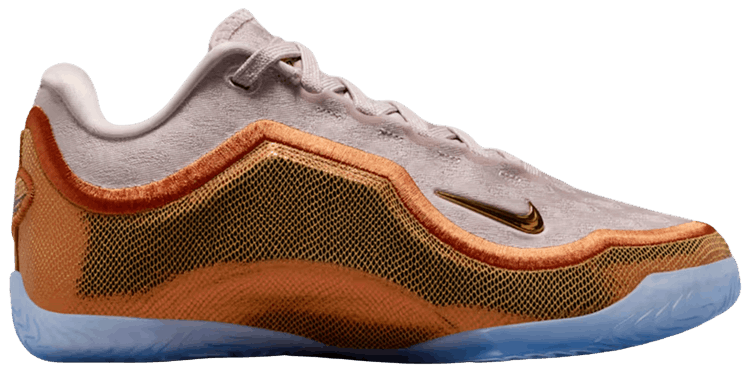 Nike Lebron 23 GS Lebronto