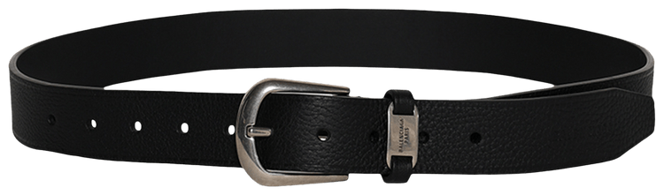 Buy Balenciaga belts : New & Pre-Owned | GOAT