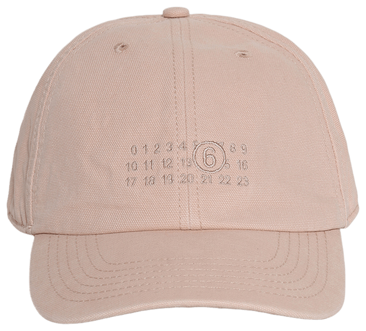 Buy Mm6 Maison Margiela caps : New & Pre-Owned | GOAT