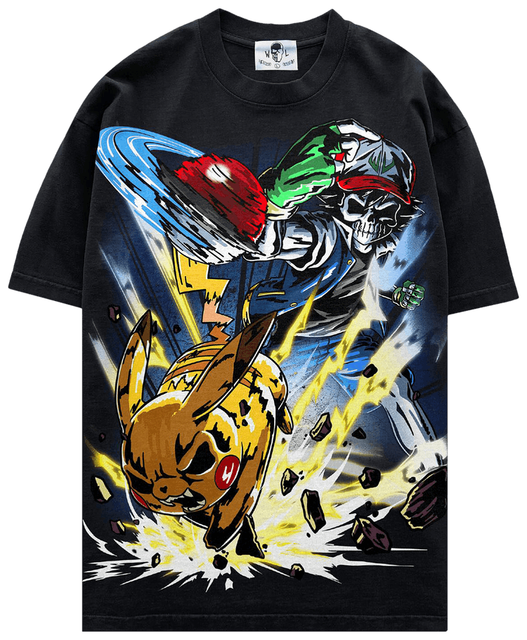 Buy Warren Lotas t-shirts : New & Pre-Owned | GOAT