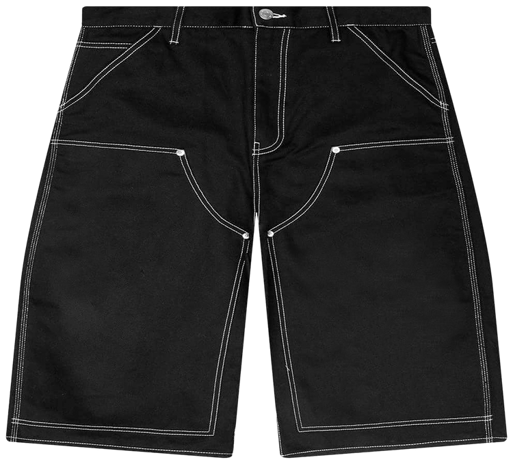 Buy Awake Ny bottoms : New & Pre-Owned | GOAT
