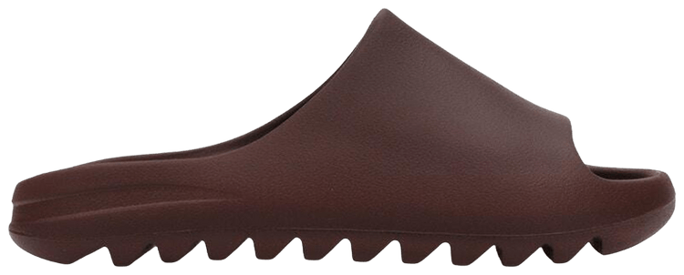 Buy Yzy shoes : New & Pre-Owned | GOAT
