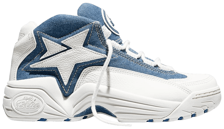 coniです Buy Converse CONS Blue 'Kentucky Denim' - A16148C | GOAT