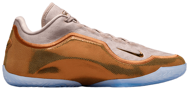 Nike Lebron 23 Lebronto