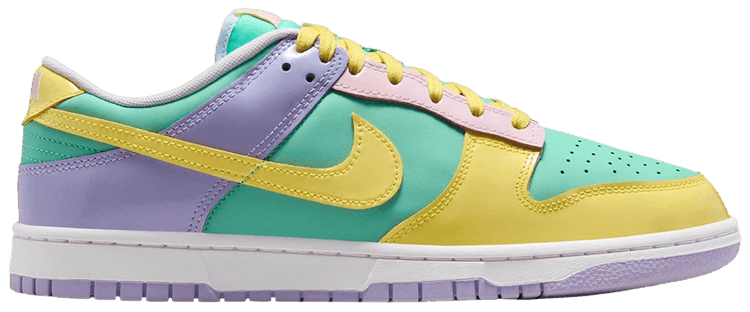 Nike Dunk Low Easter 2026