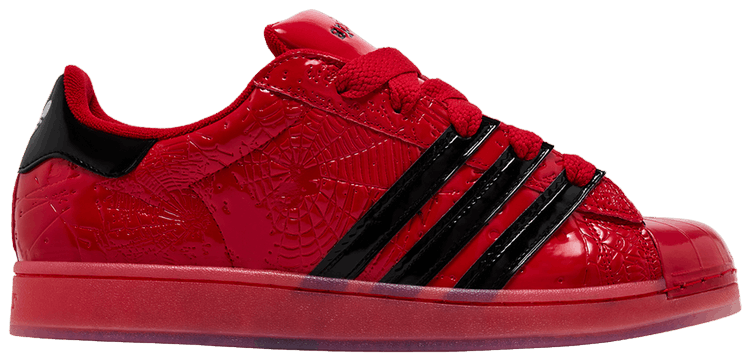 adidas gazelle silver green womens adidas Women's Alumina Adifom Superstar Winter Boots 6.5