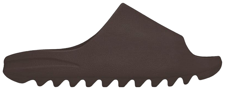 YZY YS 01 Chocolate