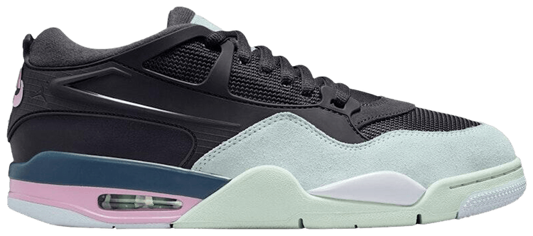 Air Jordan 4 RM Easter
