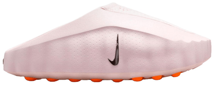 Wmns Nike Mind 001 Pearl Pink